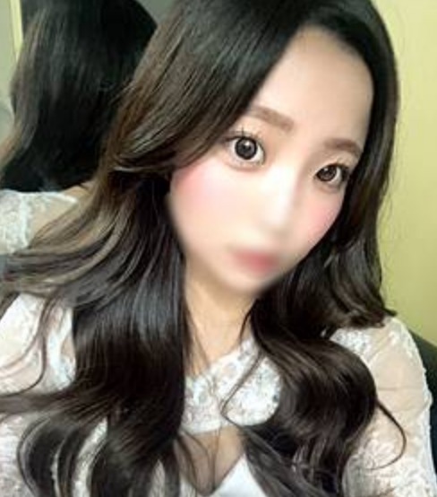 MIMI-JP