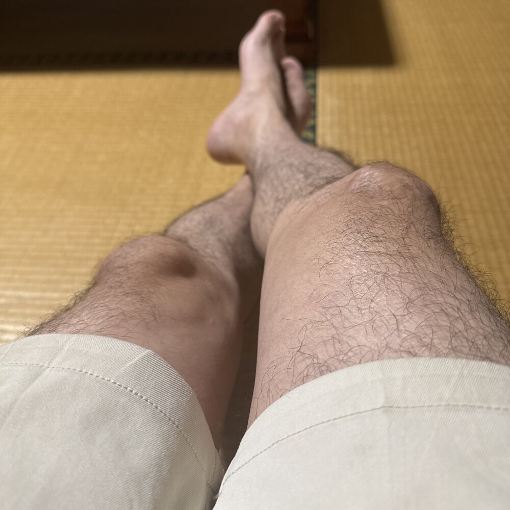 ryo-j from stripchat