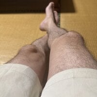 Ryo-j