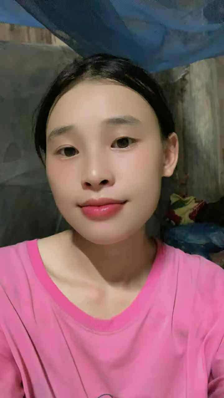 Han-han123