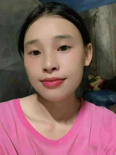 Han-han123 on StripChat