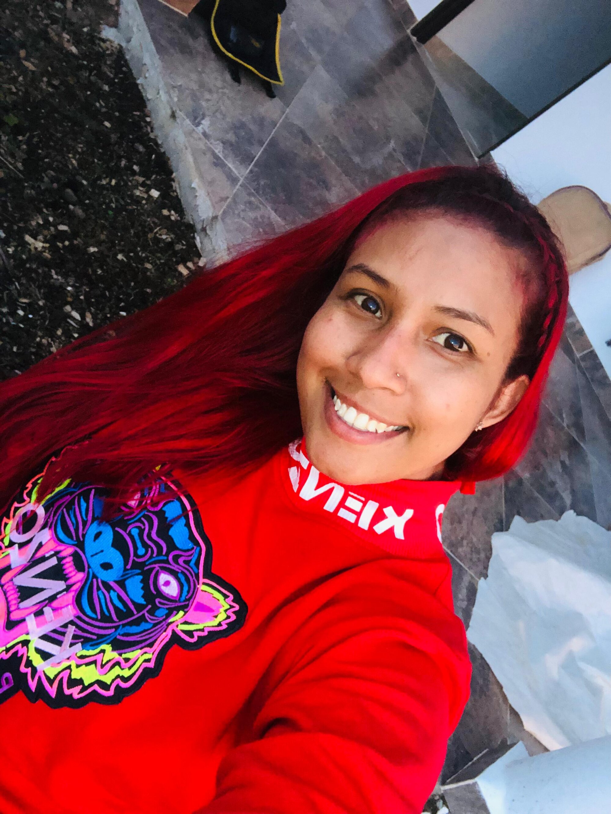 YULS_QUEEN