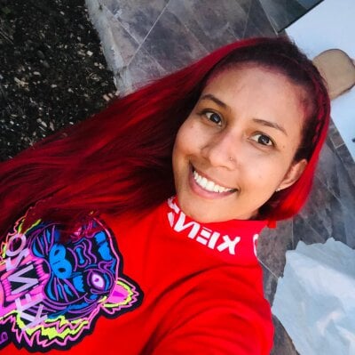 YULS_QUEEN