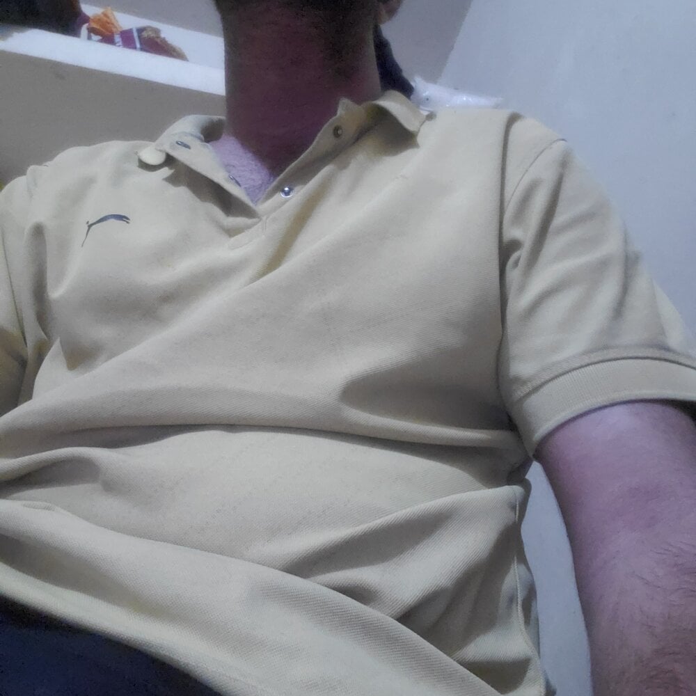 Desi_Ladka07's Offline XXX Chat