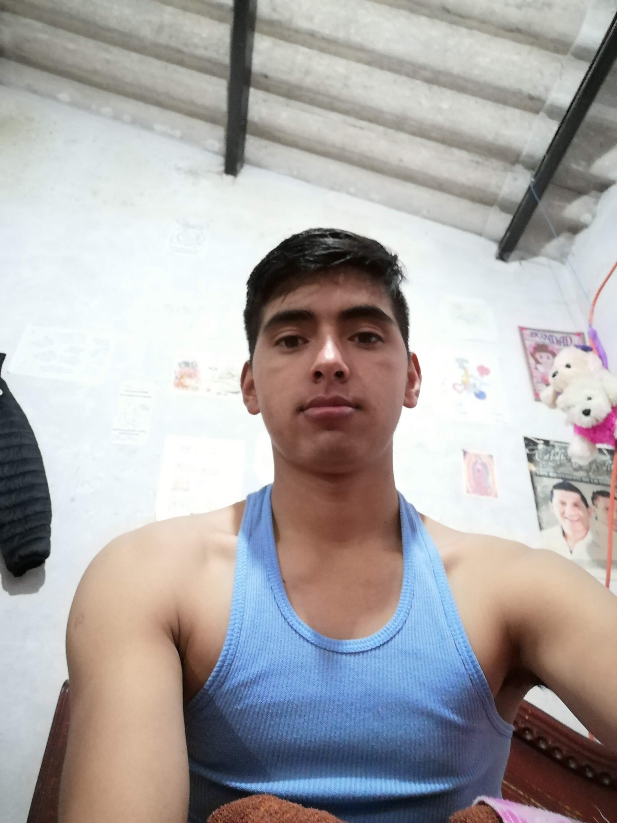 Chentepro