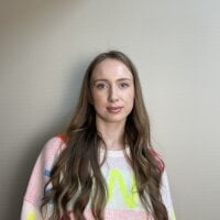 MuraDona's Offline Chat Room