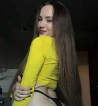juli_hox's webcam live show