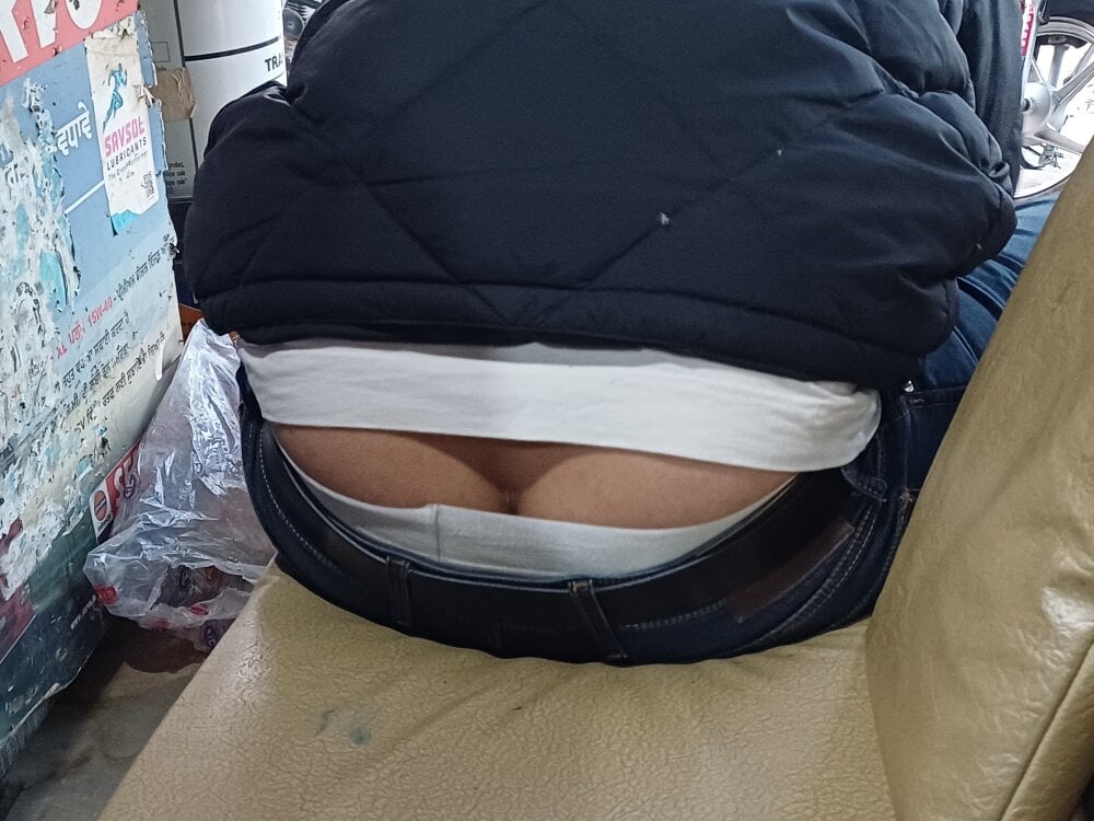 hotharry_69 profile
