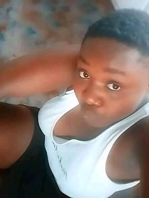 Juicy_dreams