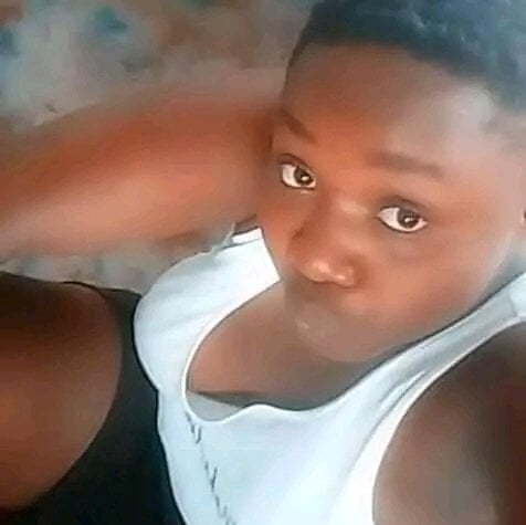 livesex.fan juicy_dreams livesex profile in nylon-country-please-dont-ask cams