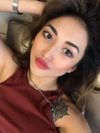 Jasmine_Khalifa offline chatrum