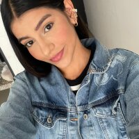 gracelee__'s Offline XXX Chat