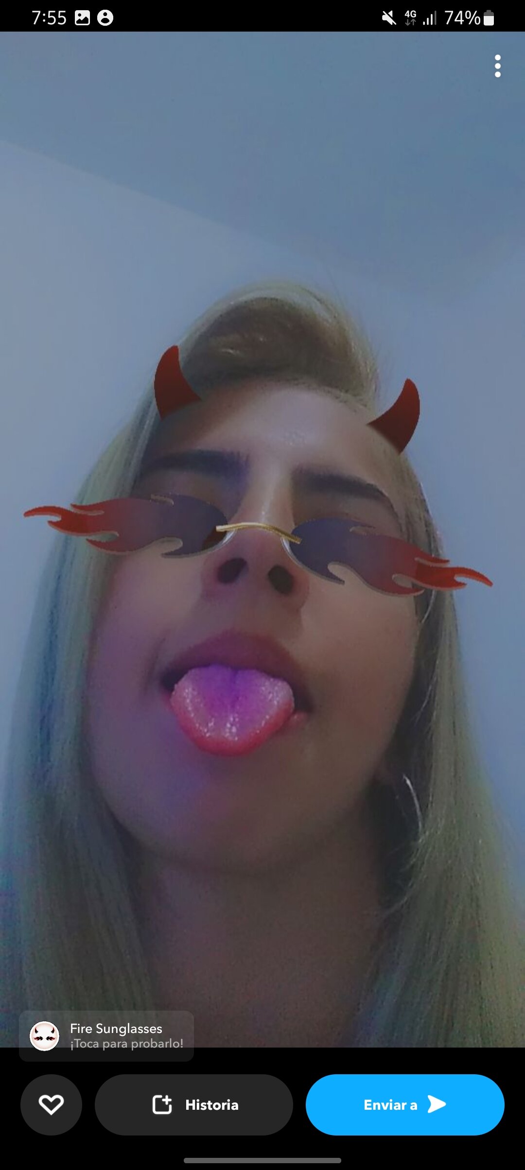 monitalovecute