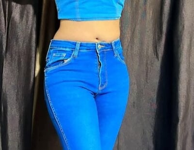 Poonam25