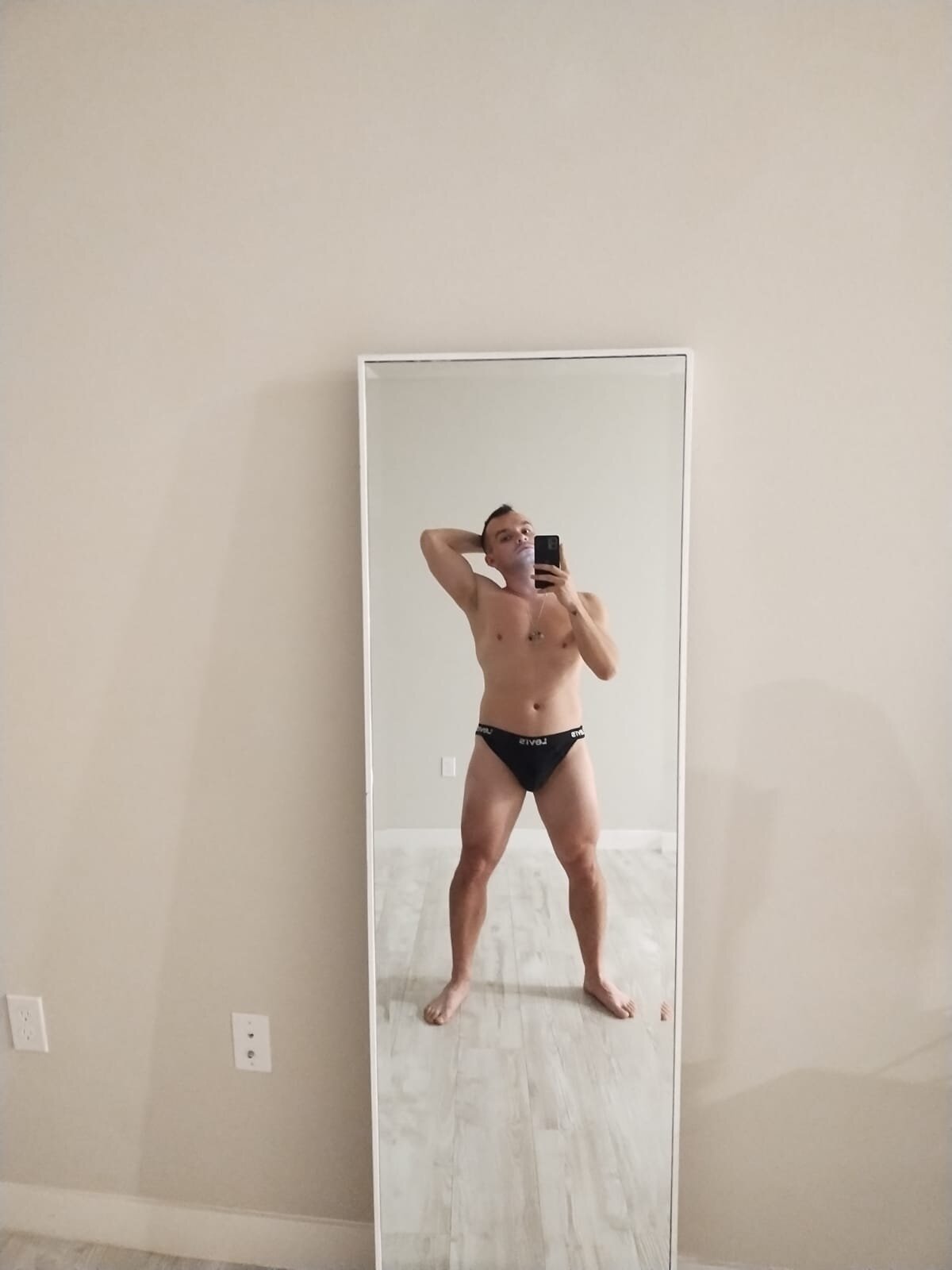MichaelCollinss_