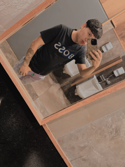 Nelsoncobarrubias