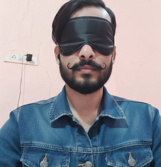 sids2891's Offline XXX Chat