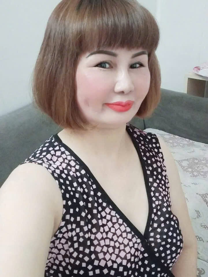 lieulieu-cute from stripchat