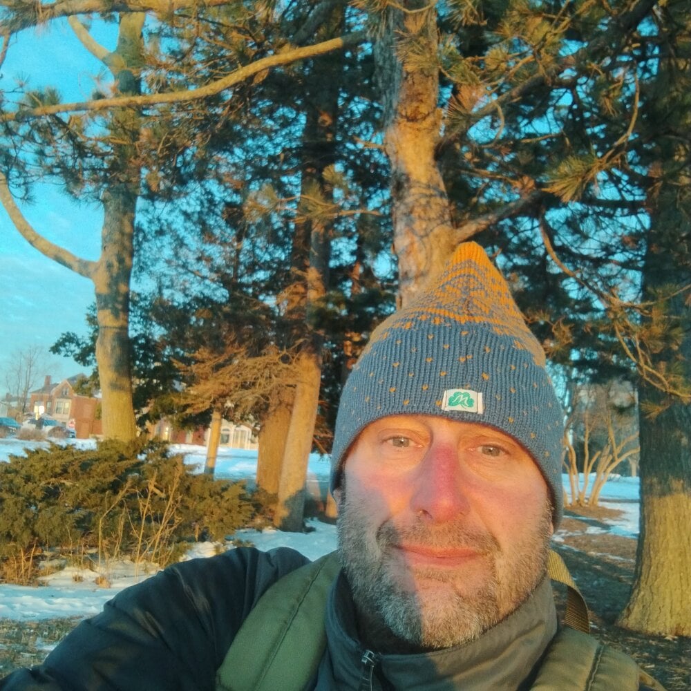 handsomedaddy55 profile