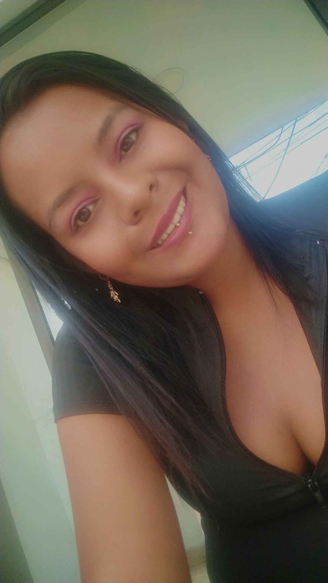 VALERY-Z