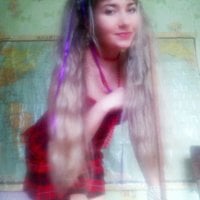 SupericeGirl's Offline Chat Room