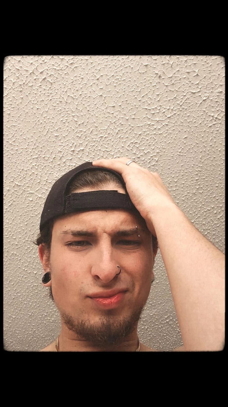 AlkuKiss
