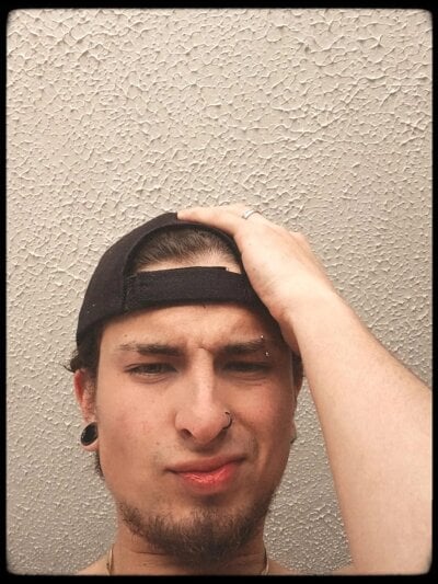 AlkuKiss