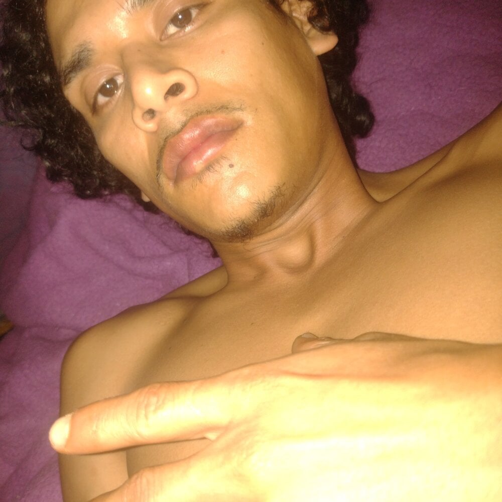 Chat XXX offline de Gonzalo26xavi27