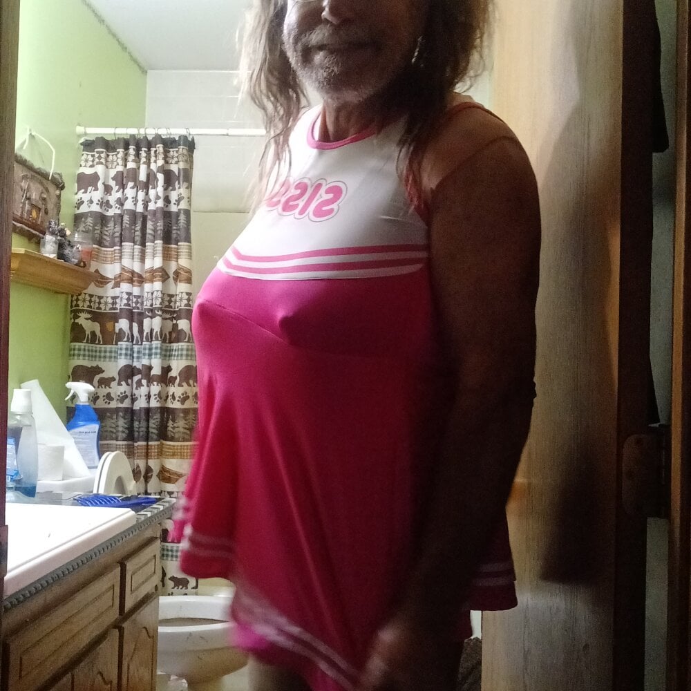 assholexpress from stripchat