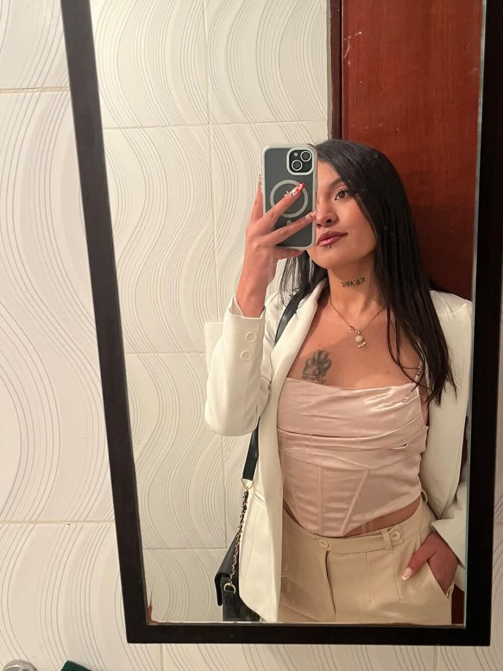 Lizy__ profile