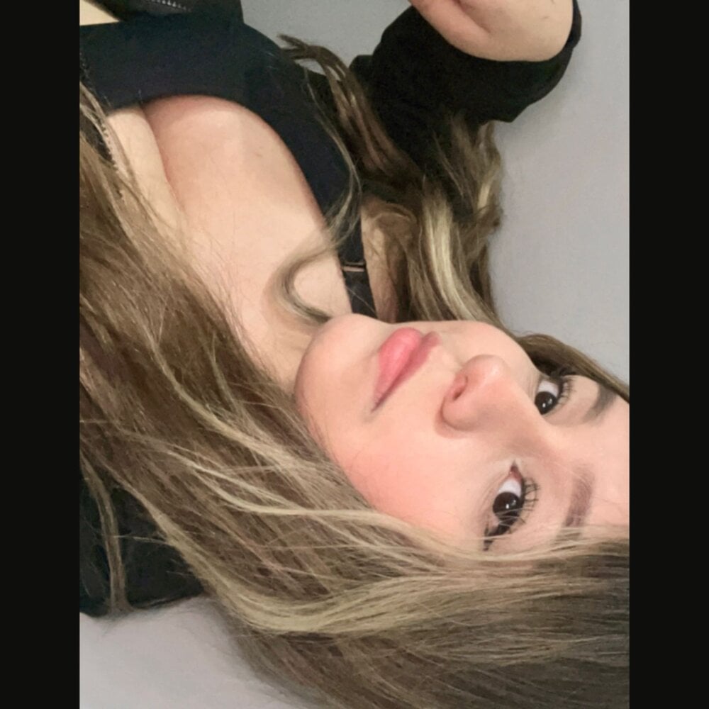 vante_77 profile