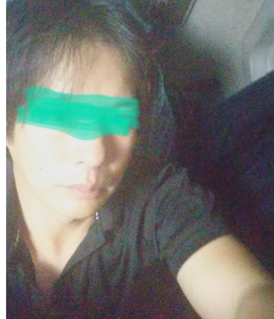 Tarou08700870 Male New Nude Cam