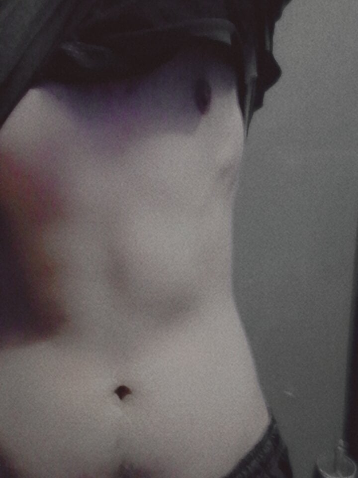 Nicolas_Torres profile