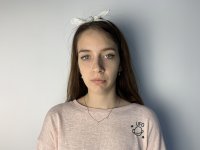 MartineMartel's Offline XXX Chat