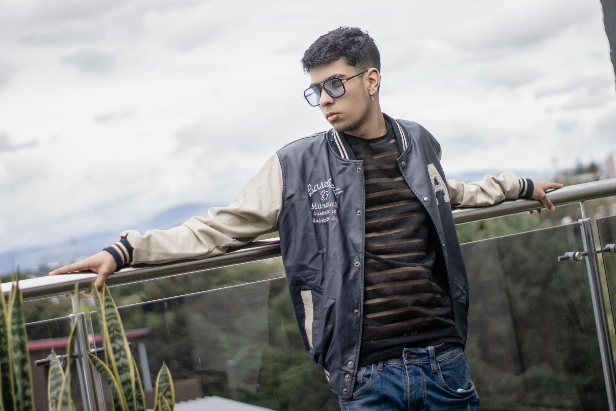 AndyCox_