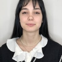 MaddyParker's Offline Chat Room