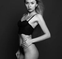 Yumeee1's webcam live show