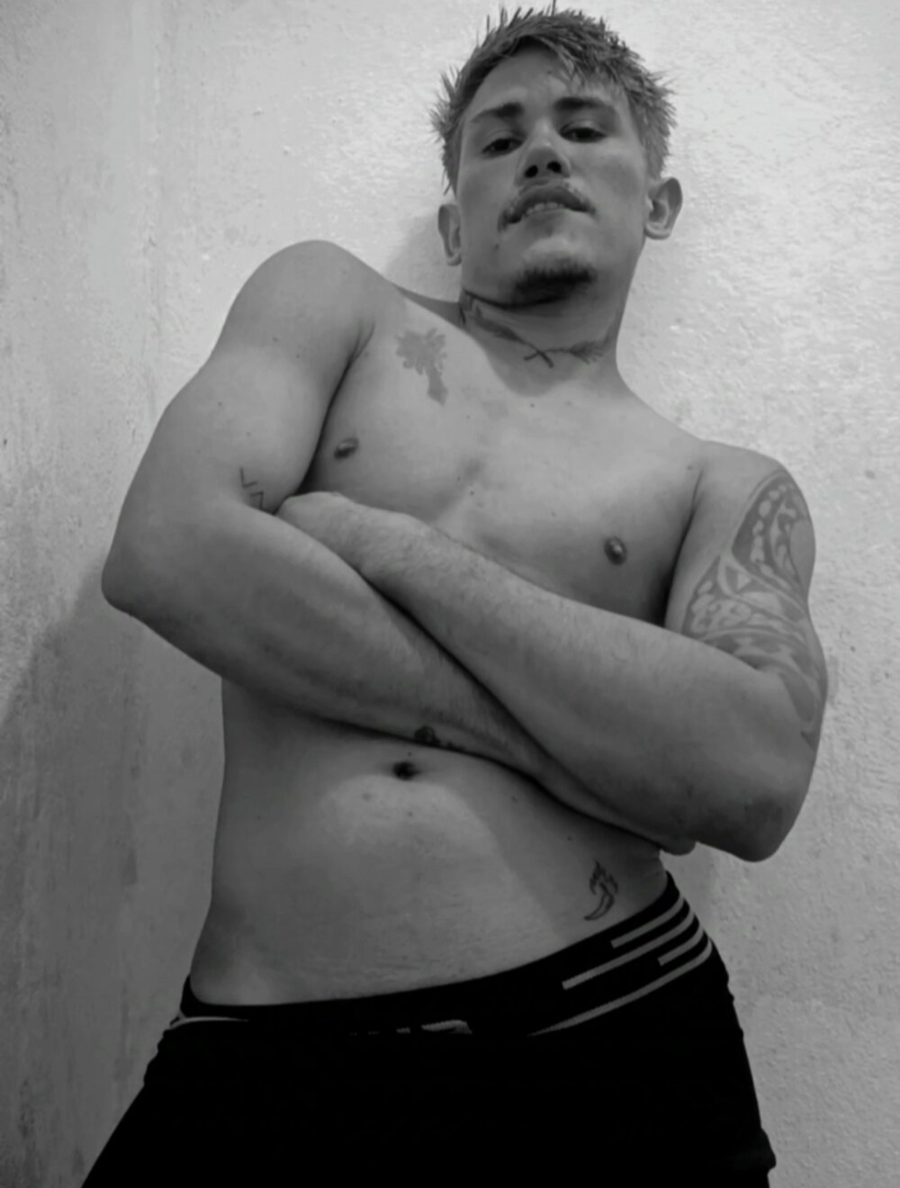 estevao046 profile