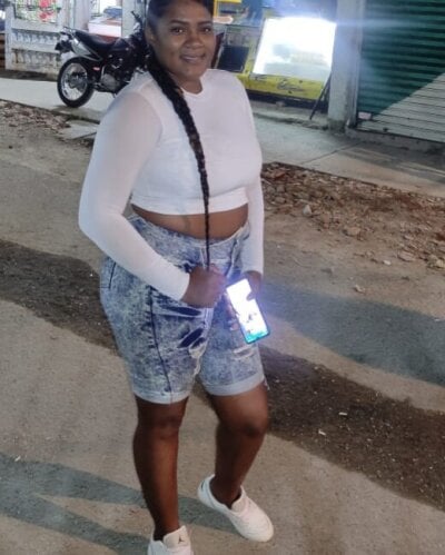 JulienthVegas Avatar