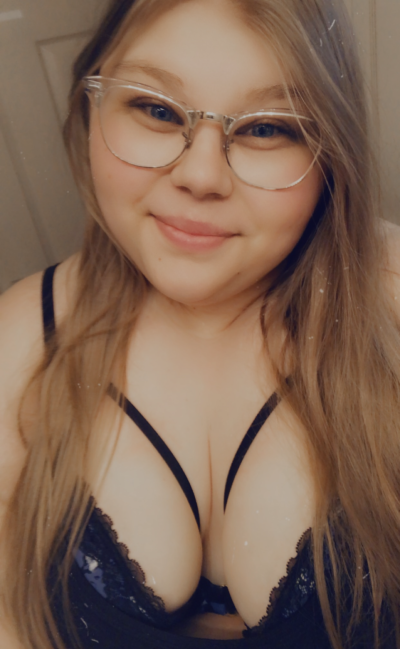 belle_pleasures 📃 free live cam