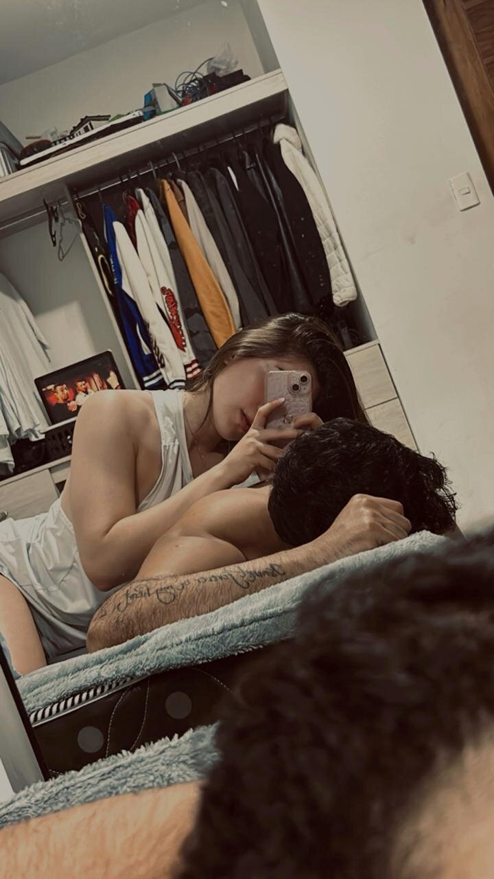 MiaAndRicee
