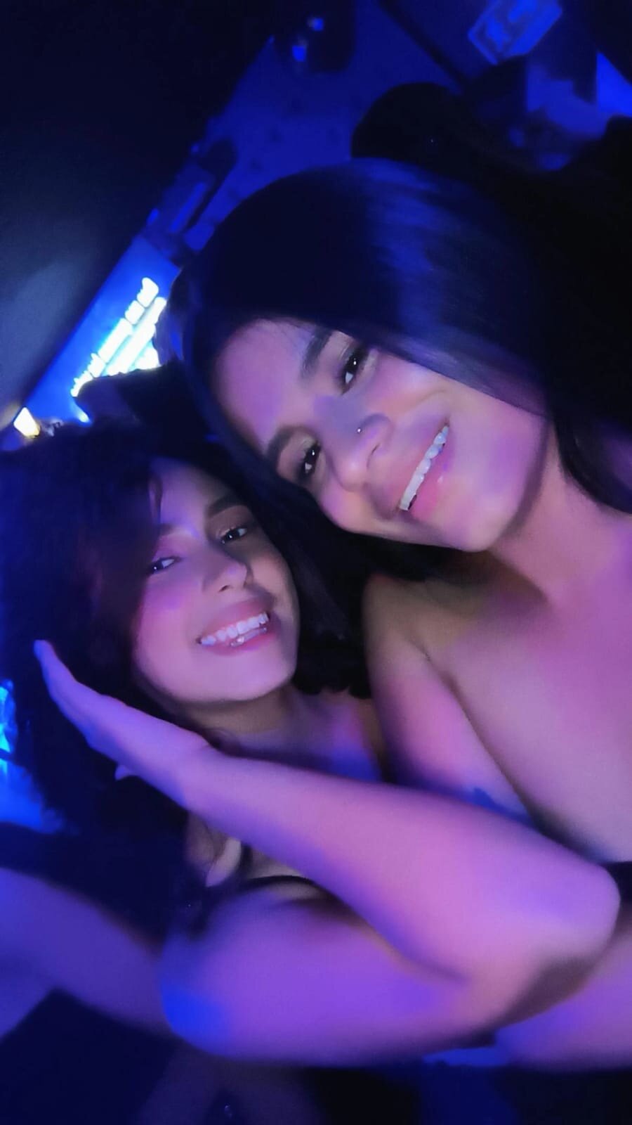 Naughty_Kittens_