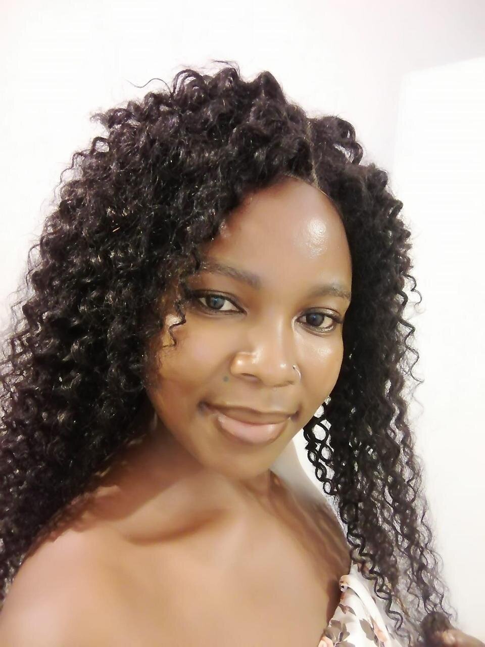 QueenBMandy