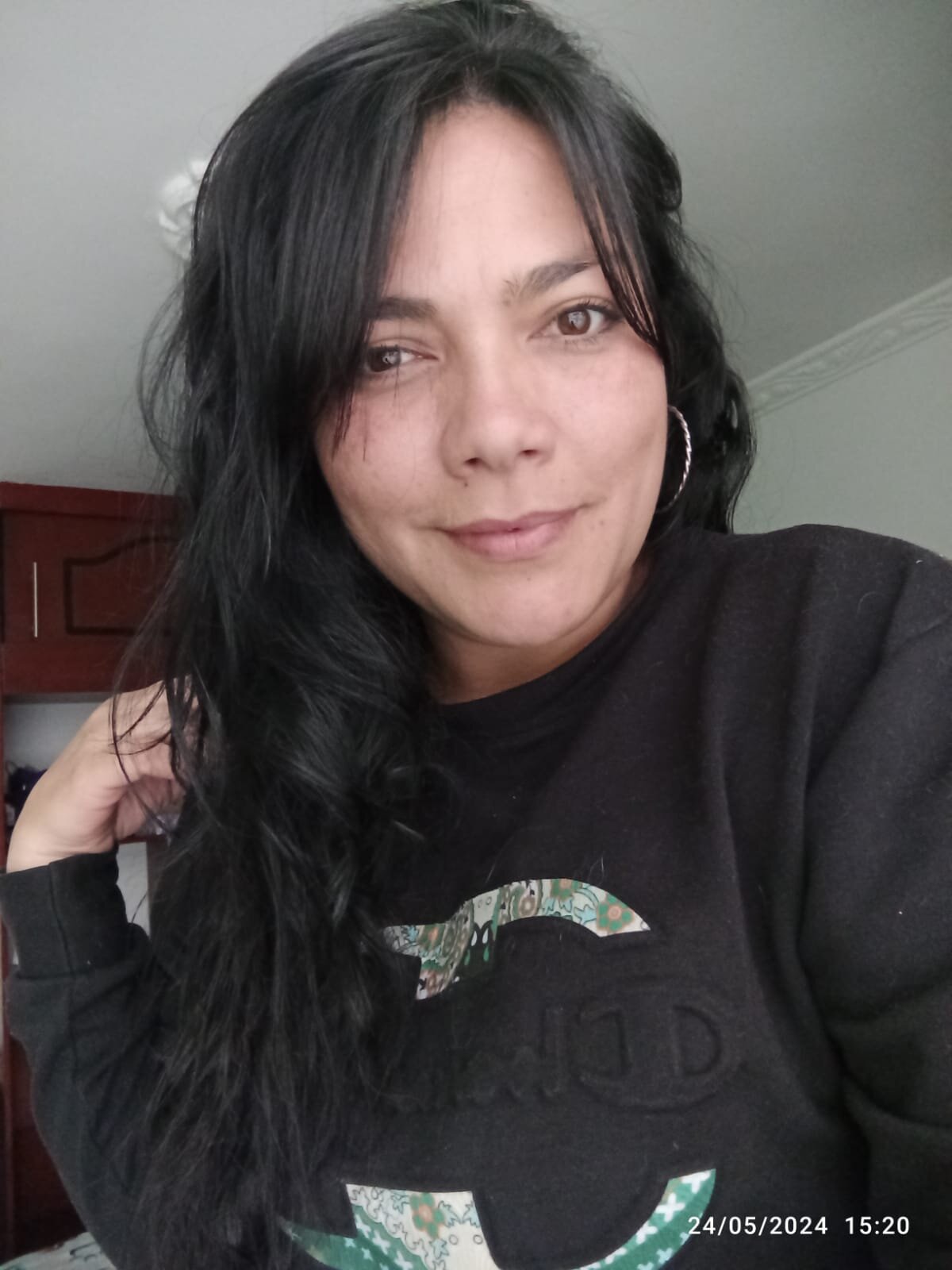 Wendy_Smiith