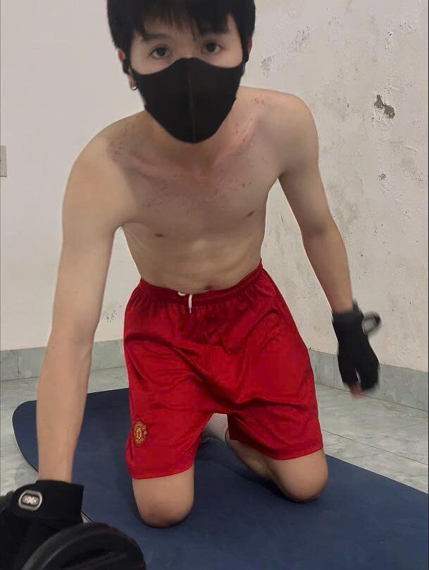 tuna08k from stripchat