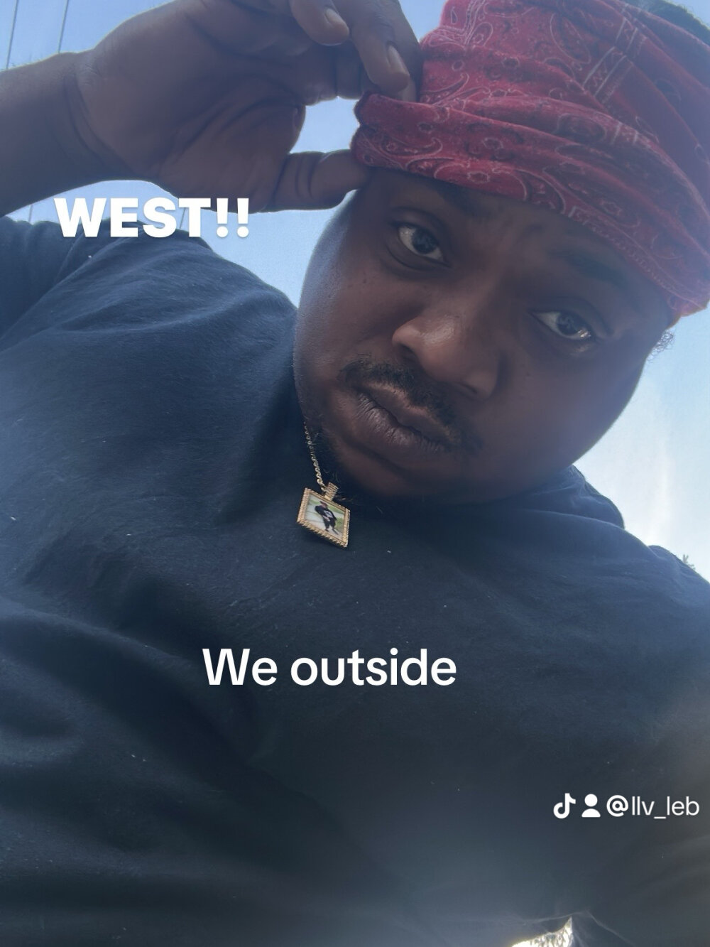 dolo_flex's Offline XXX Chat