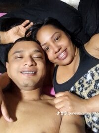 JoshuaMiller's webcam live show