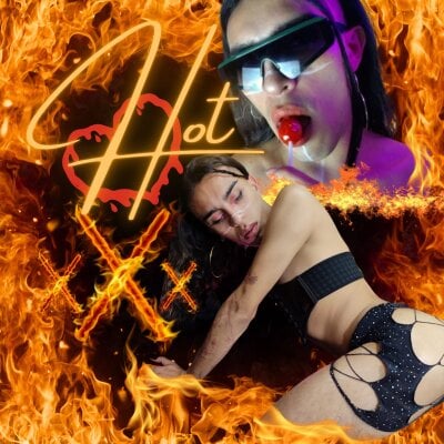 Crystalinn_ - Stripchat Blowjob Cam2cam Cowgirl Trans 