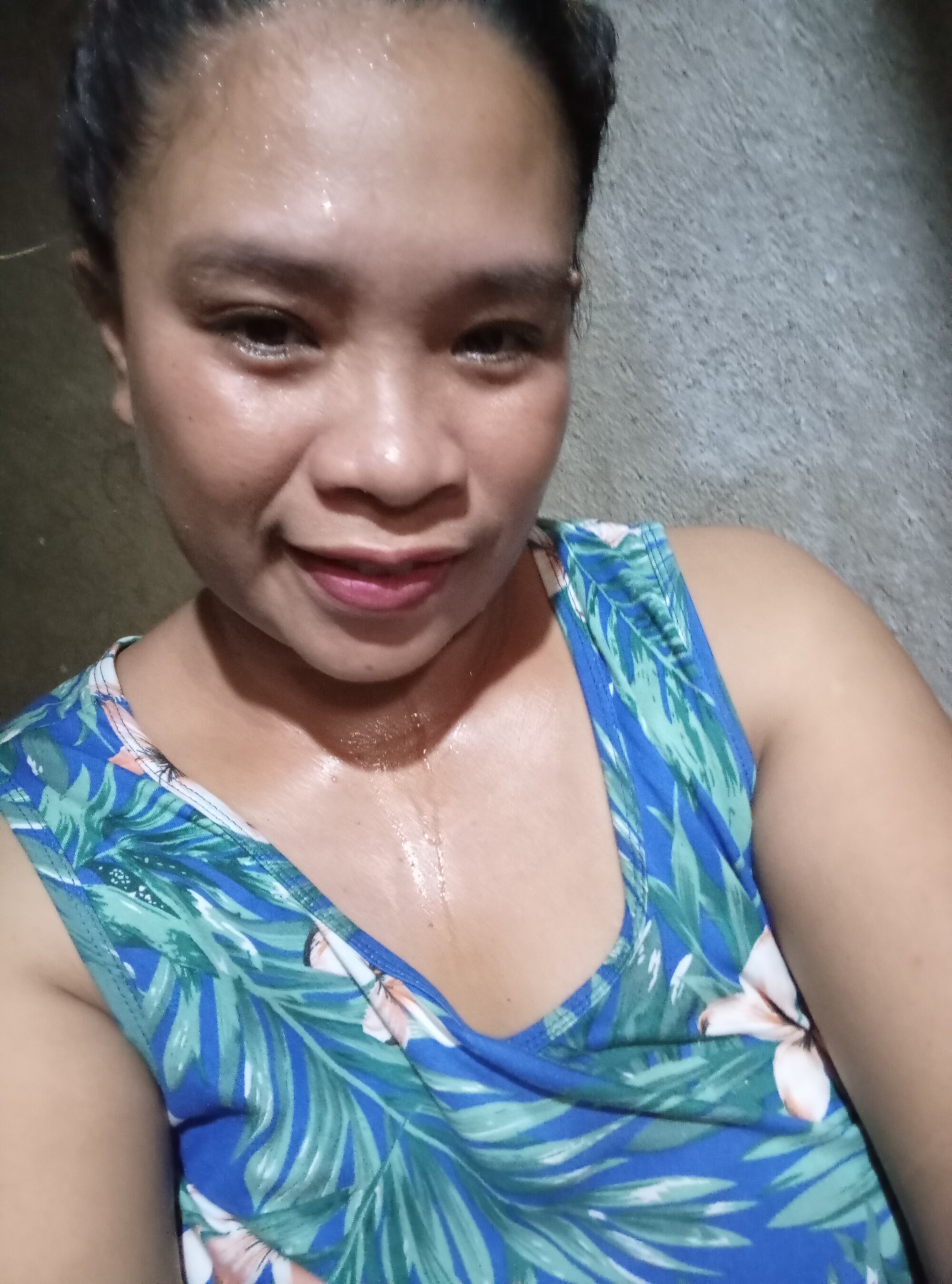 sweethbaby