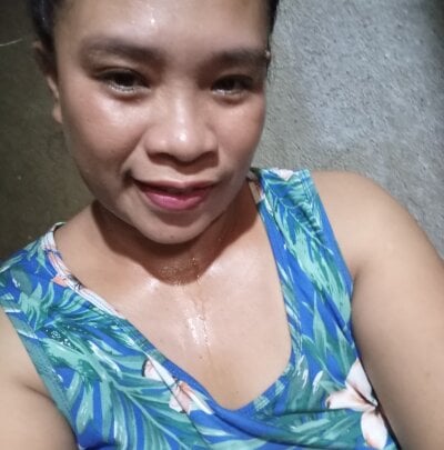 Sweethbaby